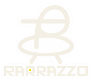 RARRAZZO