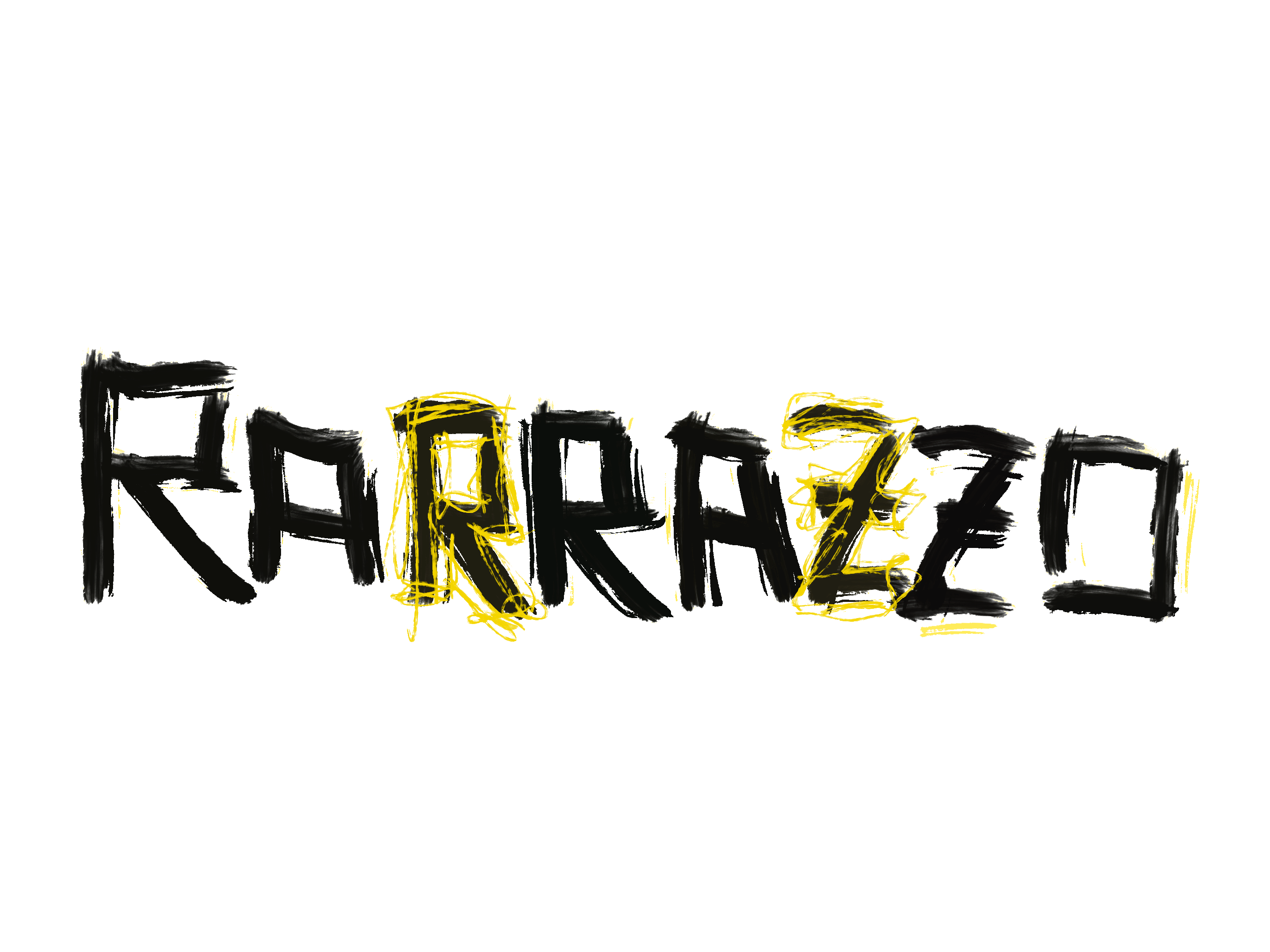 RARRAZZO